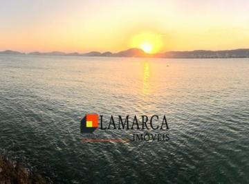 22535096_4.jpg · Apartamento 3 suites em Cond. Peninsula Guaruja