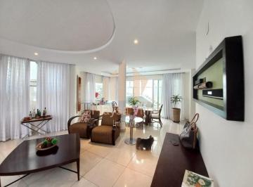 Foto 02 · Casa, Vila Oliveira, Mogi das Cruzes, SP