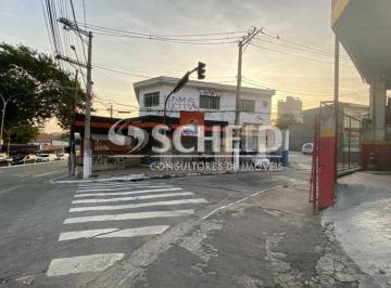 Comercial · 494m² · Imóvel comercial com 494 m², amplo estacionamento e 2 pavimentos. Vila dos Andradas.