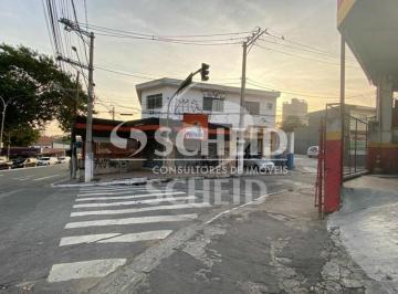 Comercial · 494m² · Imóvel comercial com 494 m², amplo estacionamento e 2 pavimentos. Vila dos Andradas.