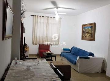 96905.jpg · Casa de Vila Méier