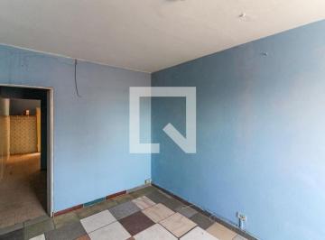 Casa · 60m² · 1 Quarto · Casa para Aluguel - Mandaqui, 1 Quarto,  60 m² - São Paulo