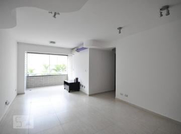 Apartamento · 86m² · 3 Quartos · 2 Vagas · Apartamento para Aluguel - Morumbi, 3 Quartos,  86 m² - São Paulo