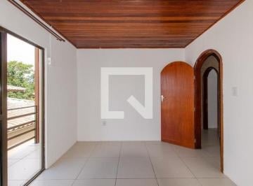 Apartamento · 75m² · 2 Quartos · 1 Vaga · Apartamento para Aluguel - Campeche, 2 Quartos, 75 m² - Florianópolis
