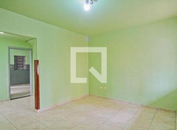 Casa · 60m² · 1 Quarto · Casa para Aluguel - Santana, 1 Quarto, 60 m² - São Paulo