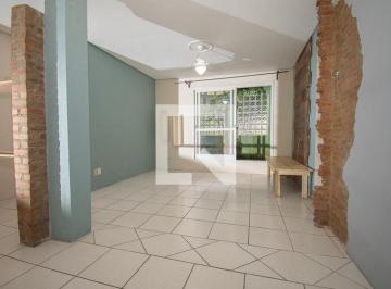 Apartamento · 81m² · 2 Quartos · 1 Vaga · Apartamento para Aluguel - Rio Branco, 2 Quartos, 81 m² - Novo Hamburgo