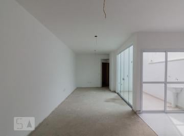 Apartamento · 61m² · 2 Quartos · 1 Vaga · Apartamento para Aluguel - Campestre, 2 Quartos, 61 m² - Santo André
