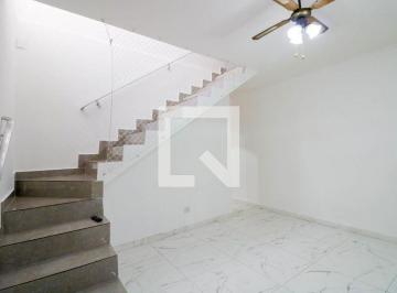 Casa · 130m² · 3 Quartos · 2 Vagas · Casa para Aluguel - Jardim Sao Luis, 3 Quartos, 130 m² - São Paulo