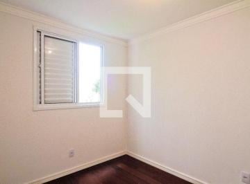 Apartamento 42m² Aluguel Jardim Íris · Apartamento para Aluguel - Jardim Iris , 2 Quartos, 42 m² - São Paulo