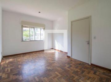 Apartamento · 110m² · 3 Quartos · 2 Vagas · Apartamento para Aluguel - Tristeza, 3 Quartos, 110 m² - Porto Alegre
