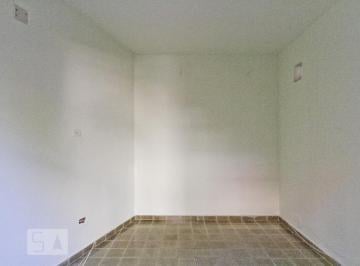 Casa · 55m² · 1 Quarto · Casa para Aluguel - Santana, 1 Quarto, 55 m² - São Paulo