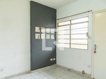 Apartamento · 40m² · 1 Quarto · 1 Vaga · Apartamento para Aluguel - Liberdade, 1 Quarto, 40 m² - São Paulo