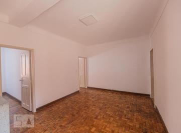 Casa · 90m² · 2 Quartos · 1 Vaga · Casa para Aluguel - Mooca, 2 Quartos, 90 m² - São Paulo