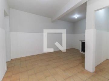Casa · 70m² · 3 Quartos · Casa para Aluguel - Itaquera, 3 Quartos, 70 m² - São Paulo