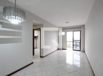 Apartamento · 80m² · 2 Quartos · 1 Vaga · Apartamento para Aluguel - Taquara, 2 Quartos, 80 m² - Rio de Janeiro