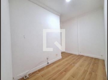 Apartamento · 32m² · 2 Quartos · Apartamento para Aluguel - Centro, 2 Quartos,  32 m² - Rio de Janeiro