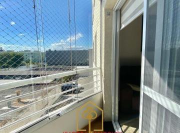 Apartamento · 75m² · Apartamento próximo a Dom Joaquim