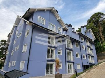 24092660_g.jpg · 
                                APARTAMENTO COM 2 SUÍTES NO CENTRO NA AVENIDA PRINCIPAL DE GRAMADO
