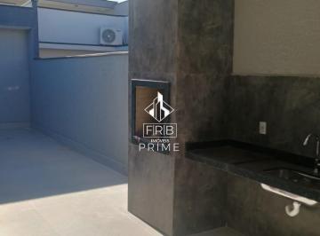Foto 01 · FRB Imóveis Prime | Villagio Wanel