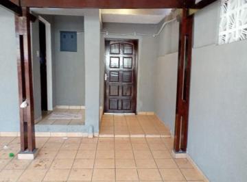 img0 · Casa para Alugar no Jaguare - Conforto e Praticidade