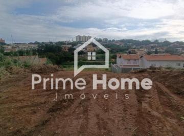 0 · terreno à venda em Nova Campinas