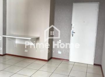 0 · apartamento à venda em Centro