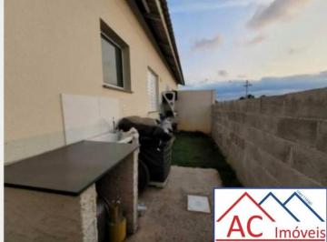 Foto 01 · Casa, Condominio Alpes, Itatiba, SP