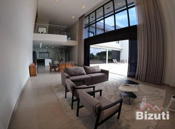00c444543a5650cdfe98722378a220e0f939eff1 · CASA À VENDA NO RESIDENCIAL PORTAL DA COLINA, JUNDIAÍ-SP