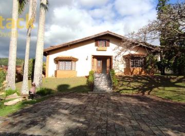 Foto 04 · CASA TÉRREA À VENDA NO CONDOMÍNIO PARQUE DA FAZENDA NA DIVISA DE JUNDIAÍ COM ITATIBA-SP