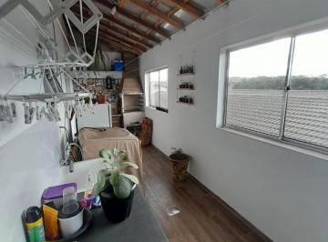 Foto 01 · Casa, Condominio Alpes, Itatiba, SP