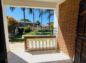 Foto 11 · Apartamento com 2 dormitorios a venda em  localização excelente a 100 metros da Praia das Toninhas/S