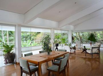 Casa · 560m² · 3 Quartos · 4 Vagas · Casa a Venda no Guarapiranga em Sao Paulo - SP
