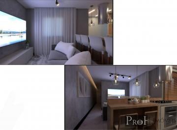 Apartamento de 3 quartos, Santo André · Cobertura 3 dormitórios sendo 1 suíte e piscina privativa – R$ 899.000,00 