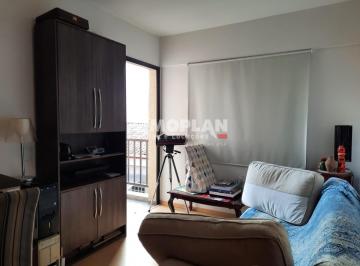 0 · apartamento à venda em Cambuí