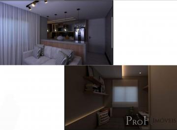Apartamento de 3 quartos, Santo André · Apartamento 3 dormitórios sendo 1 suíte e – R$ 590.000,00 