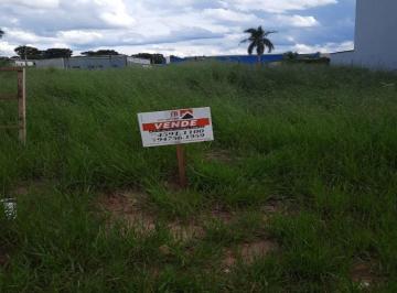 2023/02/3fba54902314465b80ba6f8640de5d8f.jpg · TERRENO - PARQUE DAS VINHAS