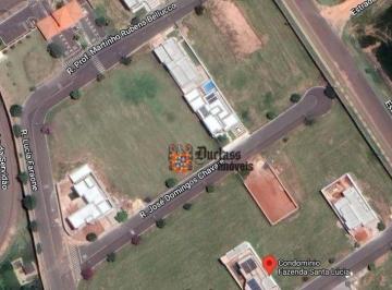 fac1149711410950c86e0366053c0ee61979cd91 · Terreno à venda, 465 m² por R$ 310.000,00 - Fazenda Santa Lúcia - Americana/SP