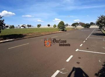 d0a69fd2437f706d17c4135f9cc17fbff583786c · Terreno à venda, 465 m² por R$ 310.000,00 - Fazenda Santa Lúcia - Americana/SP