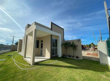 20231129183501360.jpg · Casa para Venda em Eusébio, Mangabeira, 2 dormitórios, 2 suítes, 2 banheiros, 2 vagas