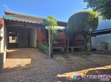 Foto 25 · Oportunidade única: Casa Comercial à venda no Centro de Jaguariúna-SP, 3 quartos, 1 suíte, 3 salas, 