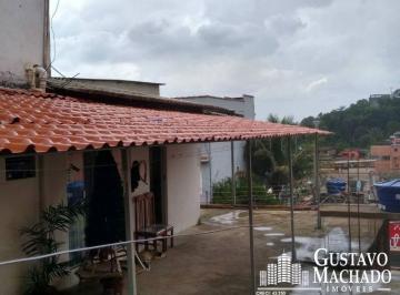 Foto · CASA - BOA VISTA