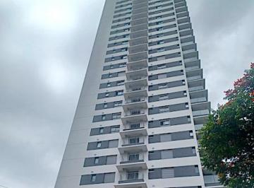 Apartamento de 3 quartos, São Paulo · Apto - 118 m² – 3 Dorms – 1 Suíte  – 2 Vagas – Klabin - Pronto p/ Morar