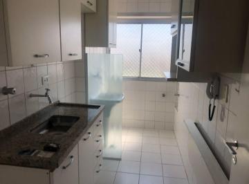 Foto · Apartamento, Chácara Califórnia, São Paulo, SP