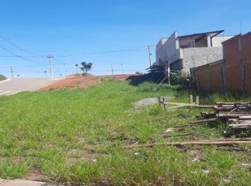 Foto 01 · Terreno, Residencial Tosi, Itupeva, SP