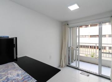 Apartamento · 32m² · 1 Quarto · Apartamento à Venda - Belém, 1 Quarto, 32 m² - São Paulo