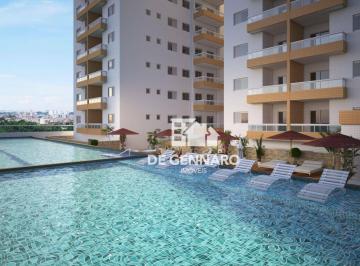 91d3c6bef152604bfccf6efc7af5260d120e37a0 · Lançamento, Ultimos detalhes para entrega, Praia Grande, Boqueirão. Ótima Localização, Agende uma vi