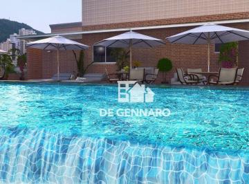 e73721d1359a1f45f4ca144b7352636d74d865e4 · Lançamento, Entrega no inicio de 2026, Praia Grande, Oportunidade de Investimento, Local Privilegia