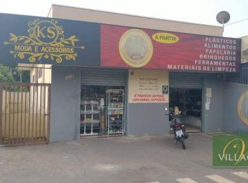 eb3c08a81e3fb41851c072391ca8ced7de0aa79c · Salão, 70 m² - venda por R$ 250.000,00 ou aluguel por R$ 1.519,50/mês - Jardim Santo Antônio - São J