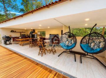 8116a1aceb11004164e866f230153f4838fa8d4d · Casa com 4 dormitórios à venda, 375 m² por R$ 1.590.000,00 - Granja Viana - Cotia/SP