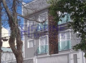 2023/02/1d3d56ca785c325f9745ac442b48e4c6.jpg · APARTAMENTO PARQUE ERASMO ASSUNÇÃO